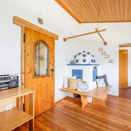 Holiday home Kesslerhuette Planai - By Mynests Schladming