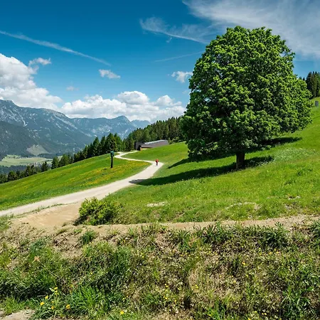 Holiday home Kesslerhuette Planai - By Mynests Schladming