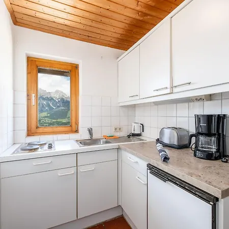 Kesslerhuette Planai - By Mynests Holiday home *