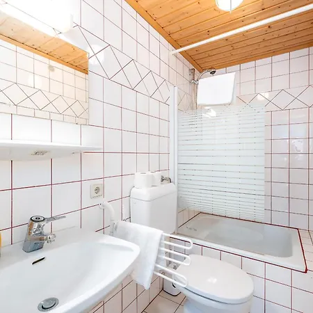 Kesslerhuette Planai - By Mynests Holiday home *