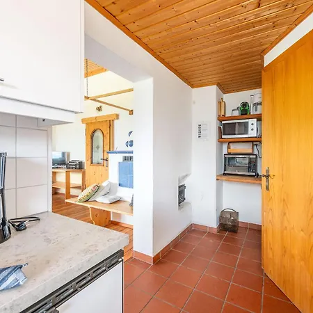 Holiday home Kesslerhuette Planai - By Mynests *